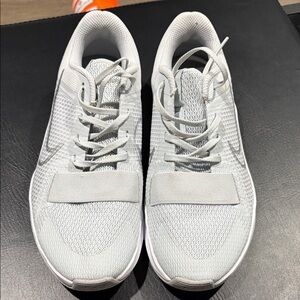 Nike Women's White Sneakers